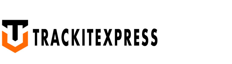 Trackitexpress