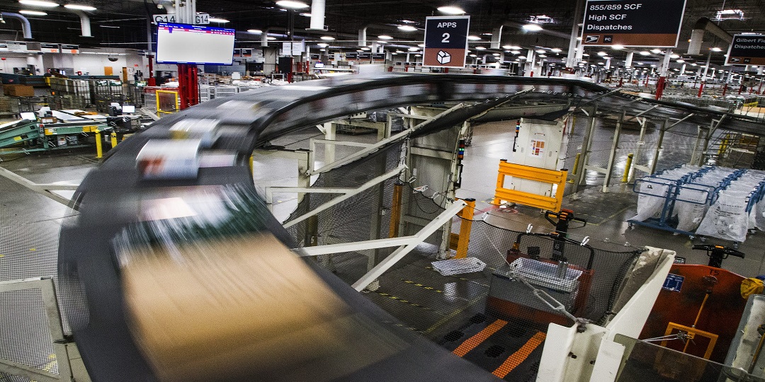 conveyer.jpg